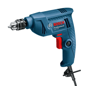 Bosch 13mm Professional Drill, GBM 600