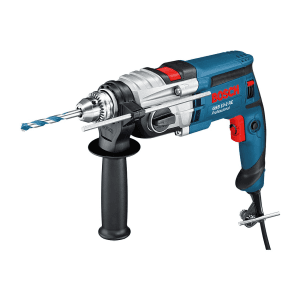 Bosch 850W Professional Impact Drill 2G Clam, GSB 19-2 RE
