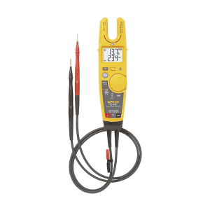 Fluke T6-1000 Electrical Tester