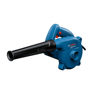Bosch 3.7 m³/min 650W Professional Air Blower, GBL 650