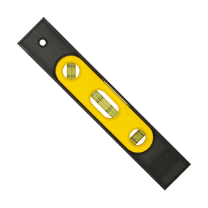 Stanley 9 inch Magnetic Torpedo Level, STHT42264-812