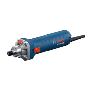 Bosch 45 mm / 2 inch 750W Straight Grinder, GGS 30 S
