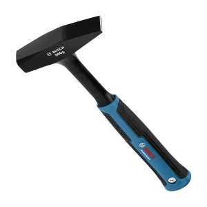 Bosch 500 gms Locksmith’s Hammer, 1 600 A01 6BT