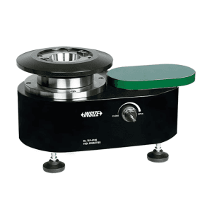 Insize 160 mm (Dia.) x 300 mm (Height) Tool Presetter, TLP-A100