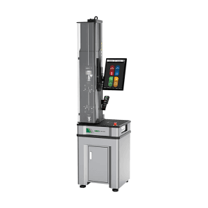 Insize 500kN Electronic Universal Testing Machine (Advanced Type), UTM-GA500