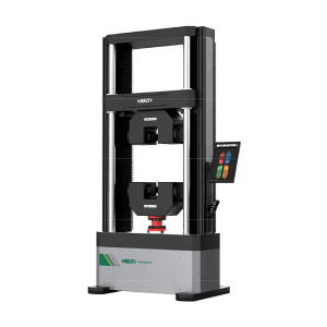 Insize 600kN Electronic Universal Testing Machine (Advanced Type), UTM-GB600K