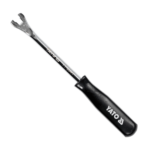 Yato 230mm Door Upholstery Removers, YT-0841