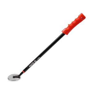 Yato Telescopic Magnetic Pick-Up Tool, YT-0860
