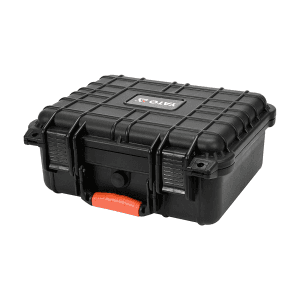 Yato 339x295x152 mm Hermatic Tool Case, YT-08902