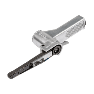 Yato 10x330 mm Air Belt Sander, YT-09741