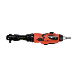 Yato 1/2 Inch Pneumatic Ratchet Composite Housing, YT-09803