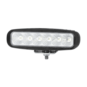 Groz 30W LED Floodlight, LED/545