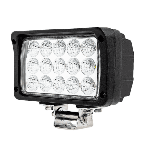 Groz 45W LED Floodlight, LED/541