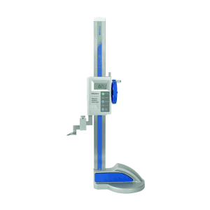 Mitutoyo 12 inch Digimatic Digital ABS Height Gauge, 570-312