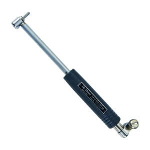 Mitutoyo 18 - 35 mm Standard Bore Gauge Without Dial Indicator, 511-701