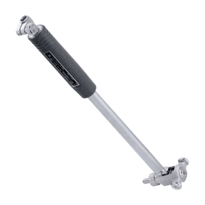 Mitutoyo 50 - 150 mm Standard Bore Gauge Without Dial Indicator, 511-703