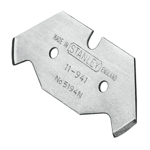 Stanley 19 mm Blade For Laminate Cutting Knife, STHT0-11941