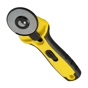 Stanley 45 mm Rotary Cutter, STHT0-10194