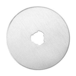 Stanley 45 mm Rotary Blade, STHT0-11942