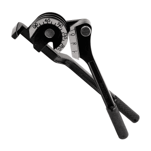 Stanley Mini Pipe Bender, 0-70-451