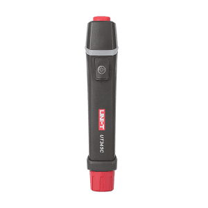 UNI-T LPG Tank Level Checker, UT345C