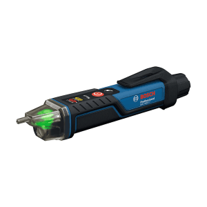 Bosch 1000V AC Non-contact voltage tester, GVD 1000-17