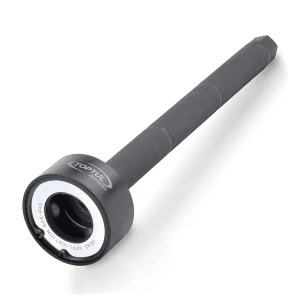 Toptul 35 - 45 mm Inner Tie Rod Tool, JEAH0245