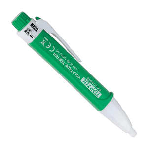 Toptul 1000 V Non-Contact Voltage Tester, FAJC0816