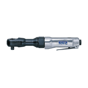 Ozar Toku 3/8 inch Pneumatic Ratchet Wrench, MR-2310B