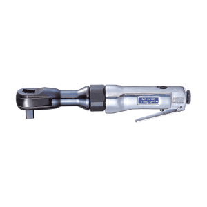 Ozar Toku 1/2 inch Pneumatic Ratchet Wrench, MR-2410B