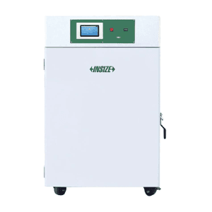 Insize 72 Ltr High Temperature Chamber, TAT-B223