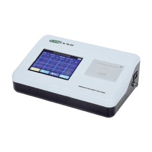 Insize 0.01°C Temperature & Humidity Data Logger, THL-A05