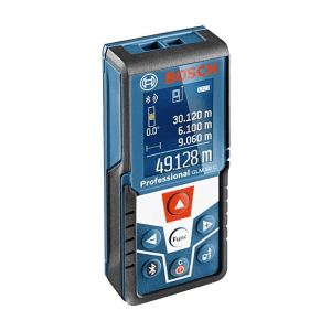 Bosch 50 Mtr Professional Laser Measure, GLM50C