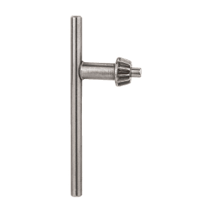 Bosch Replacement keys For Chucks, 1 607 950 045
