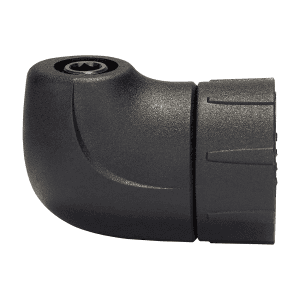 Bosch Angle Screw Adapter, 2 609 256 969