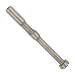 Bosch Punch For Straight Cut, 2 608 639 016 