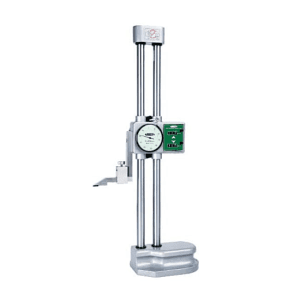 Insize 0 - 300 mm Dial Height Gauge, 1351-300