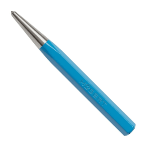 Hogert 115 mm Machinist Center Punch, HT3B729