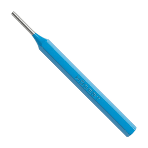 Hogert 4 x 8 x 152 mm Machinist Pin Punch, HT3B725
