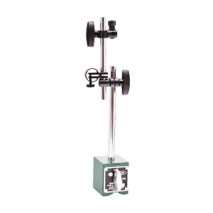 Ultra 50 kgf Magnetic Base, UL 50412