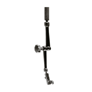 Ultra 290 mm Arm Length Centricator With Fine Adjustment & Dovetail Groove, UL 50418