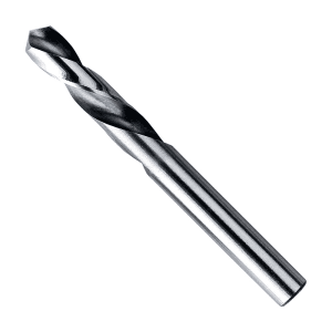 Addison 2.00 x 38 mm Solid Carbide Drill Stub Drill (TIALN Coated), K94600200
