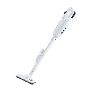 Makita 12V max CXT Li-Ion 3-Speed Cordless Vacuum Cleaner with Charger & 1 Pcs 1.5Ah Battery, CL108FDWY