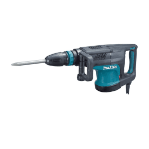 Makita 19.1 J SDS-MAX Demolition Hammer, HM1205CX1