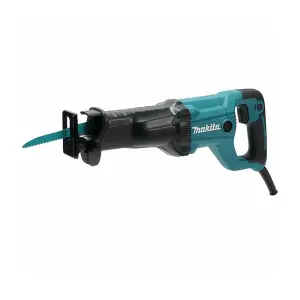 Makita 30 mm (1-3/16") 1200W Reciprocating Saw, JR3051TK