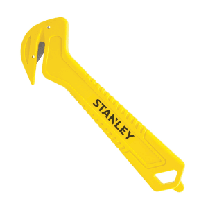 Stanley Single Sided Pull Cutter (1Pk), STHT10355