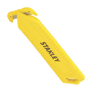 Stanley Double-Sided Pull Cutter (1Pk), STHT10359