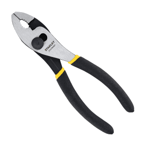 Stanley 6 inch / 150 mm Shell Slip Joint Pliers, STHT84401