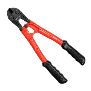 Yato 300 mm / 12 inch Bolt Cutter, YT-1843