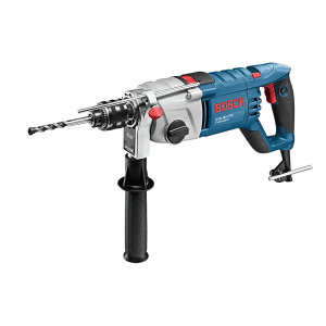 Bosch 1500W Professional Impact Drill, GSB 162-2 RE